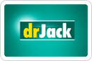 liquidy do e-papierosa dr Jack